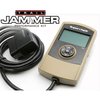 Trail Jammer Performance Kit 1999-2001 Cherokee XJ 4.0L - image 3