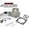 Trail Jammer Performance Kit 1999-2001 Cherokee XJ 4.0L - image 4
