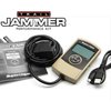 Trail Jammer Performance Kit 1998-2004 Wrangler TJ 4.0L - image 2