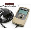 Trail Jammer Performance Kit 1998-2004 Wrangler TJ 4.0L - image 3