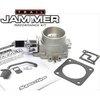 Trail Jammer Performance Kit 2005-06 Wrangler TJ 4.0L - image 4