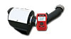 Trail Jammer Performance Kit 2007-10 Wrangler JK 3.8L - image 1