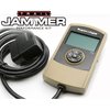 Trail Jammer Performance Kit 2007-10 Wrangler JK 3.8L - image 3