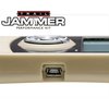 Trail Jammer Performance Kit 2007-10 Wrangler JK 3.8L - image 4