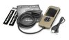 Flashpaq F5 Programmer - image 2