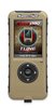 Flashpaq F5 Programmer - image 3