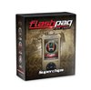 Flashpaq F5 Programmer - image 4