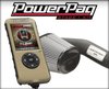 Powerpaq Stage 1 Performance Intake & Programmer Kit - image 2
