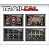 Trailcal Monitor - image 2
