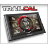 Trailcal Monitor - image 1