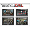 Trailcal Monitor - image 2