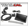 Trailcal Monitor - image 3