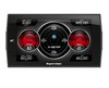 42050-3 TrailDash 3 for 2007-2014 Jeep Wrangler - image 2
