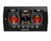 42050-3 TrailDash 3 for 2007-2014 Jeep Wrangler - image 3