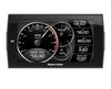 42050-3 TrailDash 3 for 2007-2014 Jeep Wrangler - image 4