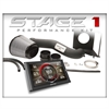 TrailDash2 + Jammer Cold Air Intake Stage 1 Performance Kit - image 1