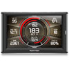 TrailDash 2 Jeep Programmer - image 1