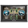 TrailDash 2 Jeep Programmer - image 3