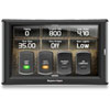 TrailDash 2 Jeep Programmer - image 4