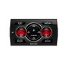 TrailDash 3 Programmer with 5 in. Color Touch Screen for 2015-2018 Jeep Wrangler - image 2