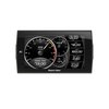 TrailDash 3 Programmer with 5 in. Color Touch Screen for 2015-2018 Jeep Wrangler - image 4