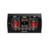 TrailDash 3 Programmer with 5 in. Color Touch Screen for 2018-2024 Jeep Wrangler JL - image 3