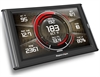 TrailDash 2 Jeep Programmer - image 1