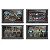 TrailDash 2 Jeep Programmer - image 4
