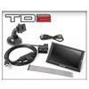 TrailDash2 + Jammer Cold Air Intake Stage 1 Performance Kit - image 2