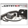 TrailDash2 + Jammer Cold Air Intake Stage 1 Performance Kit - image 3