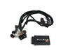 Pulsar XT Inline Performance Module for 2020-2023 Jeep Wrangler and Gladiator 3.0L EcoDiesel