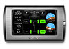 TrailDash Programmer 1998-2014 Jeep Wrangler - image 2