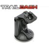 TrailDash Programmer 1998-2014 Jeep Wrangler - image 3