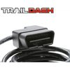 TrailDash Programmer 1998-2014 Jeep Wrangler - image 4