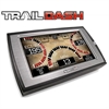 TrailDash Programmer & Pod Kit 1998-2006 Jeep (Gas) - image 1