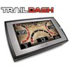 TrailDash Programmer & Pod Kit 2007-10 Jeep (Gas) - image 1