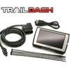 TrailDash Programmer & Pod Kit 2007-10 Jeep (Gas) - image 2