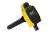 4445-CP1 Single Yellow Ignition Coil Pack Jeep/Ram/Dodge 3.6L V6 - image 2