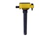 4445-CP1 Single Yellow Ignition Coil Pack Jeep/Ram/Dodge 3.6L V6 - image 4