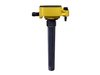 4445-CP6 Yellow Ignition Coil Pack Set Jeep/Ram/Dodge 3.6L V6 - image 3