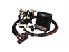 Digital Propane Injection Kit Ford Powerstroke 6.0L - image 1