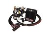 Digital Propane Injection Kit Ford Powerstroke 7.3L 1999-2003 - image 1