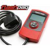 Flashpaq F4 Tuner California Legal - image 3