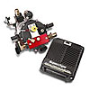 Digital Propane Injection 1994-98 Dodge for Cummins 12 Valve - image 1