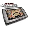 Trail Jammer Performance Kit 1998-2004 Wrangler TJ 4.0L - image 2