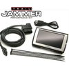 Trail Jammer Performance Kit 1998-2004 Wrangler TJ 4.0L - image 3
