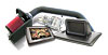 Trail Jammer Performance Kit 2005-06 Wrangler TJ 4.0L - image 1