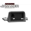 Trail Jammer Performance Kit 2005-06 Wrangler TJ 4.0L - image 4