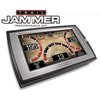Trail Jammer Performance Kit 2007-10 Wrangler JK 3.8L - image 2