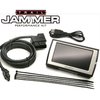 Trail Jammer Performance Kit 2007-10 Wrangler JK 3.8L - image 3